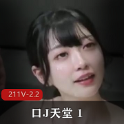 用嘴天堂1211V-2.2G