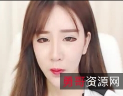 UT主播Aicee各种表演打粑粑嘴艺合集MP438V24.9G百度云