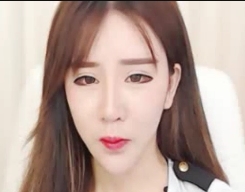 UT主播Aicee各种表演打粑粑嘴艺合集MP438V24.9G百度云