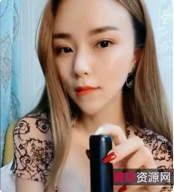 奇妙独家御姐足系浮力足系列商品