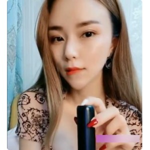 奇妙独家御姐足系浮力足系列商品