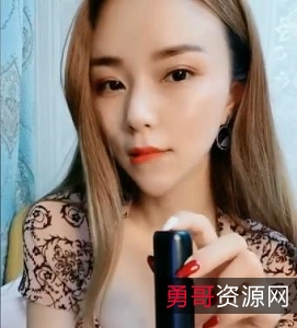 奇妙独家御姐足系浮力足系列商品