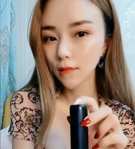 奇妙独家御姐足系浮力足系列商品