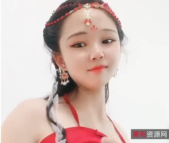 哺乳少妇挤馒头馒头-下面小嘴的早餐精选renqi1V-1.4G