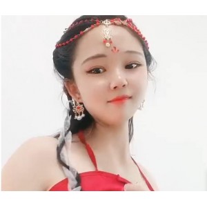 哺乳少妇挤馒头馒头-下面小嘴的早餐精选renqi1V-1.4G