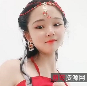 哺乳少妇挤馒头馒头-下面小嘴的早餐精选renqi1V-1.4G