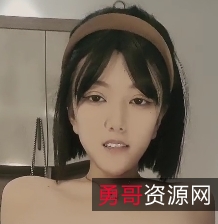 冷艳气质美女-床上话多骚声好听的体验