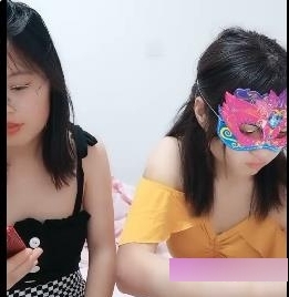 1.丘比特吖的九部作品：网红新秀的精彩创作！2.网红丘比特吖推出九部作品，引爆社交媒体！3.丘比特吖的九部作品：网红新势力的视觉盛宴！4.网红丘比特吖的九部作品，让你沉浸在创意的海洋！5.探索丘比特吖的九部作品，领略网红艺术的魅力！6.新晋网红丘比特吖的九部作品，展现年轻艺术家的才华！7.九部作品见证丘比特吖的成长之路，网红新星的光芒！8.网红丘比特吖的九部作品，带你走进奇幻的创作世界！9.丘比特