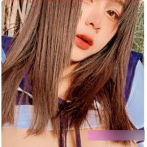 疯狂多人运动苏恩·Puls：1V1.5G颜值爆表