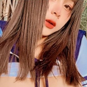 疯狂多人运动苏恩·Puls：1V1.5G颜值爆表