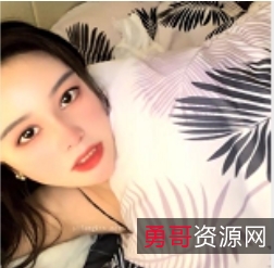 小蕊御姐女神骚漂亮款