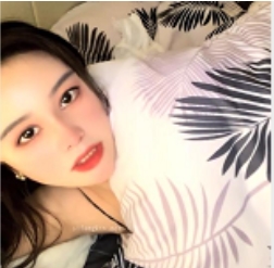 小蕊御姐女神骚漂亮款