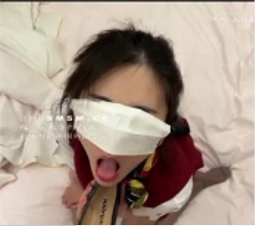 44V-666M極品航空空姐女神