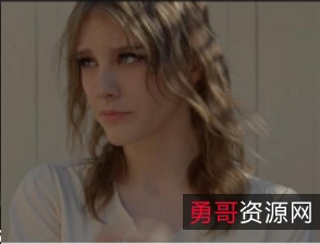 北欧女神melodymarks第二部与黑人的作品