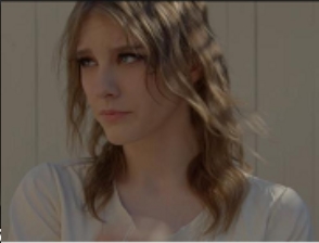 北欧女神melodymarks第二部与黑人的作品