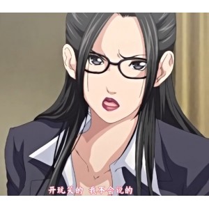 转载搬运老师朋友妈妈2V200M百度盘