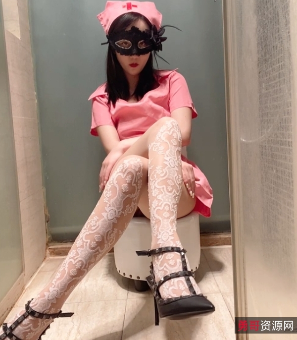 miumiu丝足合集59V14.7G百度盘