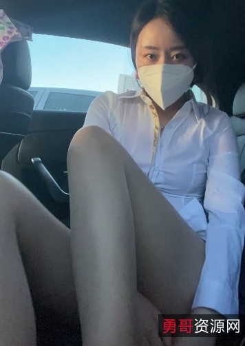 miumiu丝足合集59V14.7G百度盘