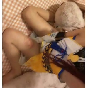 网红福利姬长安一对一视频全网首发