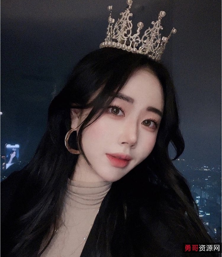 安若晴孕期哺乳期吃瓜私拍大罩杯牛推特分享