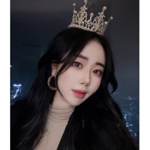 安若晴孕期哺乳期吃瓜私拍大罩杯牛推特分享