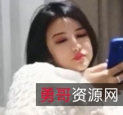 自行打包91Porn高清丝袜视频，AI画质增强版，百度盘下载