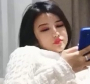 自行打包91Porn高清丝袜视频，AI画质增强版，百度盘下载