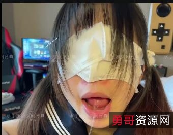 短视频爆火！L莉女玉宝涩涩S拍资源全网下载