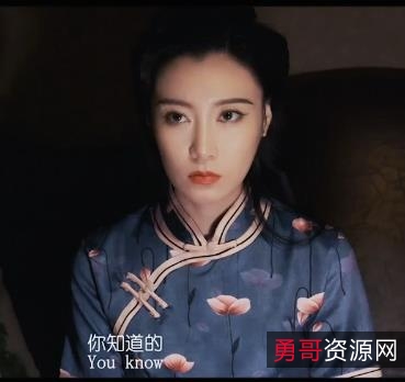 糖心una:美丽外表与出色演技,古装剧中的精彩表现,爆C场景让人印象深刻,下载观看她的作品