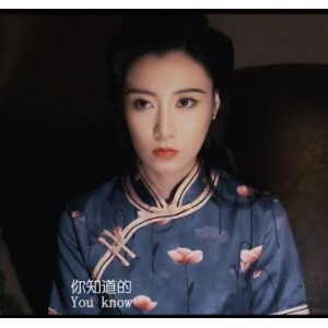 糖心una：美丽外表与出色演技，古装剧中的精彩表现，爆C场景让人印象深刻，下载观看她的作品