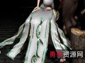 柳神战两黑鬼！资源作者时长30分钟深H1V1爆C三人游坐桩下载观看