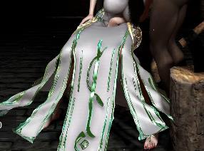 柳神战两黑鬼！资源作者时长30分钟深H1V1爆C三人游坐桩下载观看