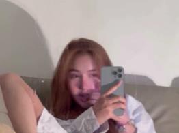 精选女神：完美身材尤物1V-293M自拍视频