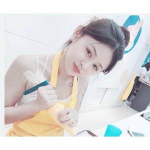 学院美眉自拍小视频集，共18个视频2.3G，高清无广告