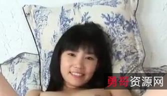 绝世美小姐姐实拍精选视频，时长5分钟，观看下载