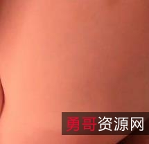 超级美粉嫩一线天美女1V-315M视频超精选推荐