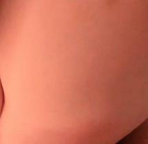 超级美粉嫩一线天美女1V-315M视频超精选推荐