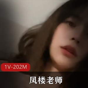 凤楼老师：技术经验展示视频