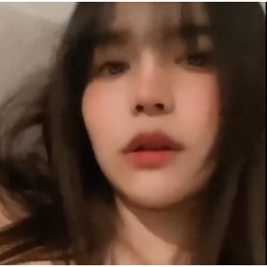 凤楼老师：技术经验展示视频