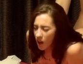 乌克兰大长腿美女视频，时长540分钟