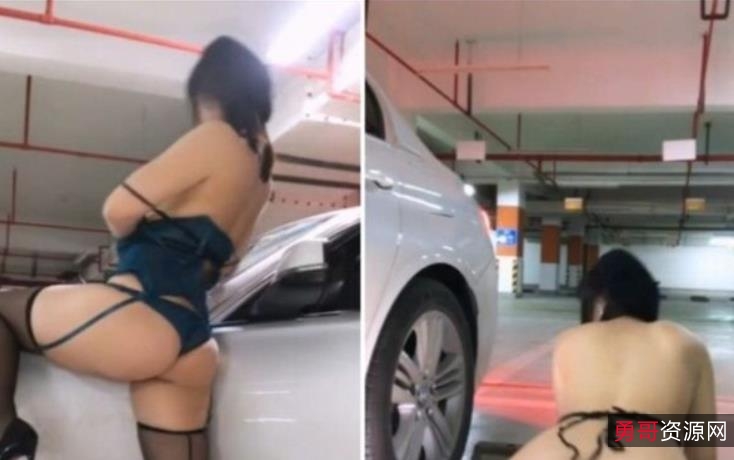 魅心：百变女神绝版合集，5v-31.9G视频数量大车灯身材经典作品