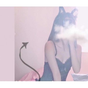 清纯女神KilledHypocrisy视频合集，总计约870M