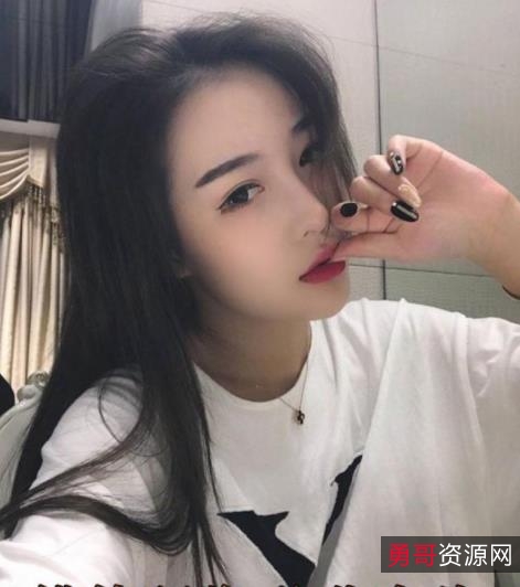 抖音女神杜雨含下水作品合集曝光！（7.5G资源，包含多种角色扮演）