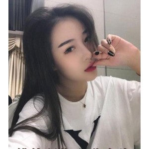 抖音女神杜雨含下水作品合集曝光！（7.5G资源，包含多种角色扮演）