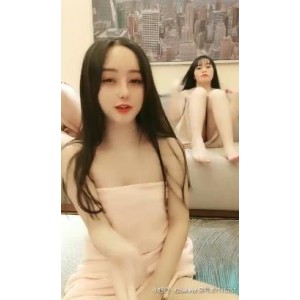 精选主播小热巴闺蜜爆火合集，3V-5.1G高清视频，互动道具精彩表演