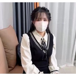 樱空桃桃超火糖心作品合集，20部视频全收录！