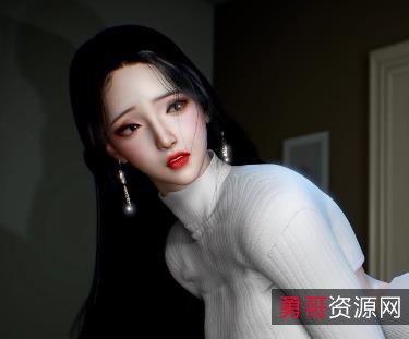 Madei大师绝版新作《妻心如刀2》，时长40分钟，顶级大R，无敌翘臀，进入包浆，越轨剧情，下载观看！