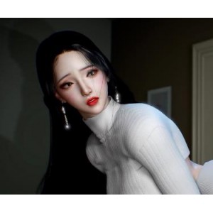 Madei大师绝版新作《妻心如刀2》，时长40分钟，顶级大R，无敌翘臀，进入包浆，越轨剧情，下载观看！