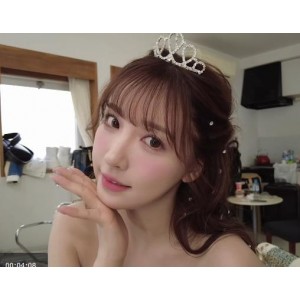 三上悠亚最后的互动：时长2小时43分钟，中文破解版，决战职业生涯，陪伴下载观看