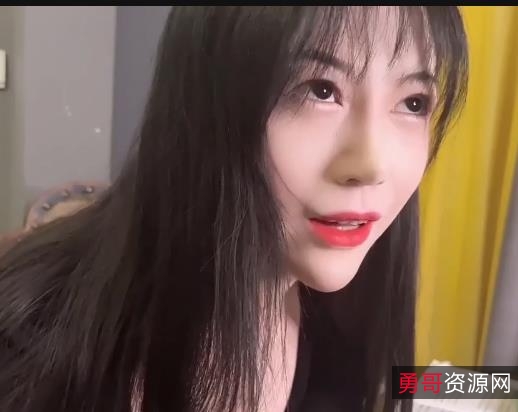 性感补习老师阿娇姐姐教学视频大R疯狂CC美白身材